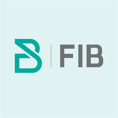 FIB .